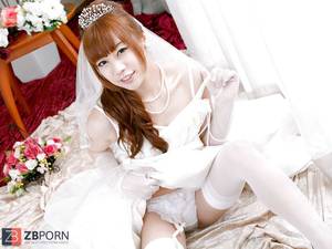 japanese bride - Japanese bride smash