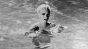 mainstream nudist movies - 35 Nude Movies That Feel Like Porn But Aren't -Movies With Nudity