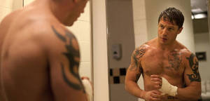 Bisexual Celebrity Nude - 