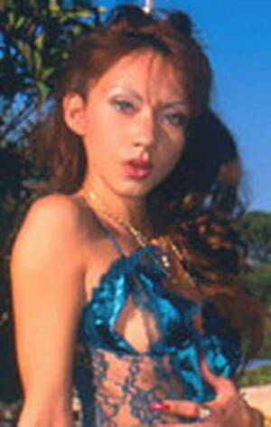 Kimi Ji Porn - Kimi Ji XXX Pornstar Biography | Adult Rental