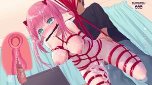 Anime Orgasm Porn - Anime Girls Orgasm Compilation (a Lot of Orgasm and Creampie) / Hentai Game  Uncensored - Pornhub.com