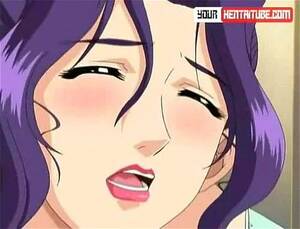 hentai mistreated bride anime - Watch Mistreated Bride - Episode 2 - Carrie Cummings, Mistreated Bride, Mistreated  Bride Hentai Porn - SpankBang