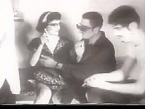 1930s Vintage Porn Blowjob Cum - 1930s blowjob search results - PornZog Free Porn Clips