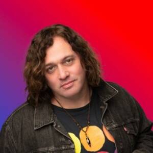 Kat Deluna Porn - Listen to Kat Deluna - \