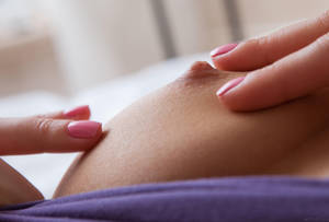 nipples close up boobs - ... boobs, nipples, close-up. taini a, nivetta, model, nude, pussy, ass,  tits, legs