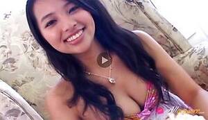 Ayame Misaki Porn - Nude Ayame Misaki pictures, videos, bio - All Gravure Idols