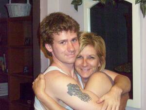 drunk abuse - Mothers of sex offenders share responsibility, burden of label | CNN