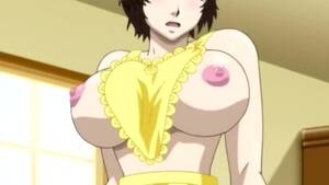 mature anime boobs - mature big tits Archives - Anime Porn Videos - Free Hentai, Anime, Cartoon  Porn, Manga & 3D Sex