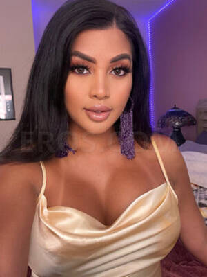 ladyboy erotic massage boston - Ladyboy Erotic Massage Boston | Sex Pictures Pass