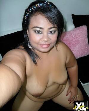 chubby self shot nude - Chubby asian girls make naked self shot pics Fotos Porno, XXX Fotos,  ImÃ¡genes de Sexo #2695073 - PICTOA