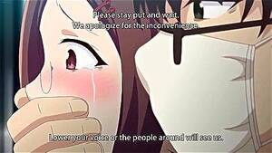 anime hentai on train - Watch Train hentai 2 - Chikan Train, Hentai Train, Hentai Porn - SpankBang