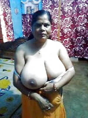 naked indian grandmas - Indian Granny Pictures Search (10 galleries)