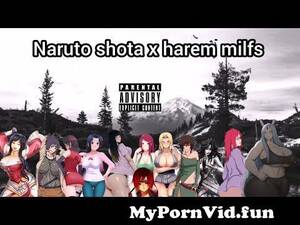 Naruto Shota Porn - Qhps naruto tenÃ­a un mod de menÃº (naruto shota x milfs) [cap. 3] from qhps  naruto tenÃ­a un mod de menÃº naruto shota x milfs cap 2 Watch Video -  MyPornVid.fun