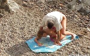 french beach sex porn - Nude in France Beach Porn Videos | Faphouse