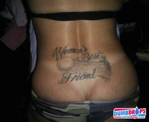 interracial sex tramp stamp - Interracial Sex Tramp Stamp | Sex Pictures Pass