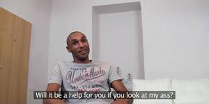 brunette gina devine - Negotiations With Hot Brunette In Progress - Gina Devine - Tnaflix.com