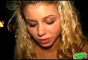 Alisha King Porn - Watch Blowjob from the bartender - Alisha King, Blowjob, Cumshot Porn -  SpankBang