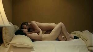 asian lesbian soft porn - KOREAN SOFTCORE COLLECTION GREAT LESBIAN KOREAN SEX SCENE - XVIDEOS.COM