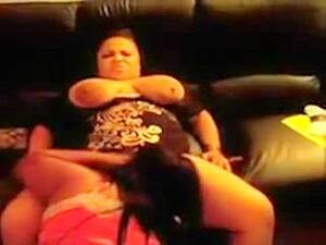 homemade ebony lesbian - Ebony lesbian homemade - tube.asexstories.com