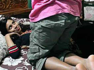 desi couple anal - Anal sex clips. First time anal. Hot teen girls. | DixyPorn.com