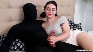 couple handjob porn - Couple Handjob Porn - couple & handjob Videos - SpankBang