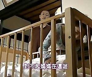 Japanese Love Story School - Japanese love story 267