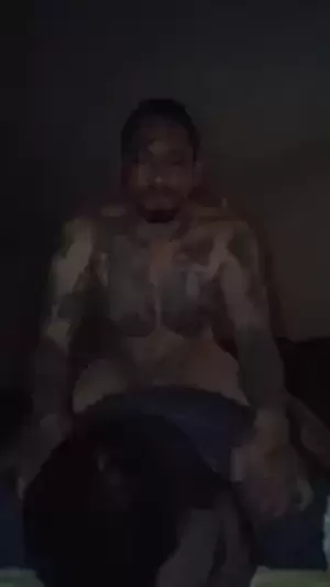 Lights Out Gay Porn - Leave The Lights Off | xHamster