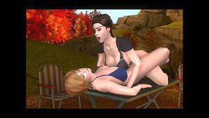 missing agent - agent 3d shemale Search, sorted by popularity - Shemale.movie