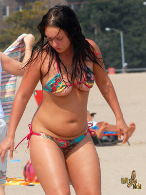 chubby mature mom bikini - Chubby, Plump, and Bbw in Bikinis - Naughty Moms Exposed | MOTHERLESS.COM â„¢