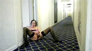 Hotel Masturbation Porn - Watch Hotel floor masturbation - Daring, Masturbation Solo, Public Masturbation  Porn - SpankBang