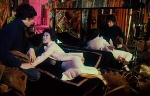 Classic Japanese American Porn - Vintage Asian American Porn - Biguz.net