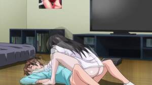 Anime Drunk Porn - Drunk Mother Had Sex With Her Son Porn Video