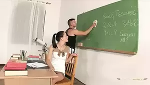 naughty teacher - Free Naughty Teacher Porn Videos | xHamster