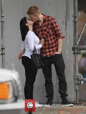 Ariel Winter Anal Fucking - Ariel Winter | Biography, News, Photos and Videos | Contactmusic.com