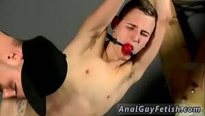 Bound Blowjob - Gay young men bound blowjob videos Wanked To Completion By Adam -  XVIDEOS.COM