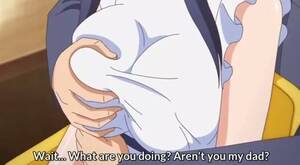 cartoon sex subtitles - Love4Porn.com Presents Papa Katsu! 2 EXCLUSIVE ENG SUB