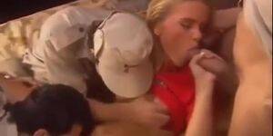 Aleksandra Porn Vanovskaya - Ivanovskaya Aleksandra miss Russia - Tnaflix.com