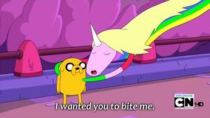 Lady Rainicorn Mom Porn - 