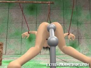 3d Torture Sex Porn - 3d Girl Tortured Videos - Free Porn Videos