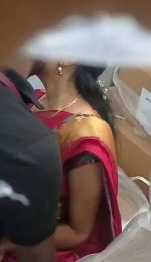 Indian Aunty Porn Office - Love4Porn.com Presents Desi hot aunty fuck in office