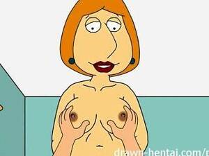 Family Guy Lois Shemale Porn - Shemale Lois Family Guy Free Sex Videos - Watch Beautiful and Exciting Shemale  Lois Family Guy Porn at anybunny.com