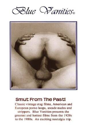 60s Loops - Peepshow Loops 101: 1960s