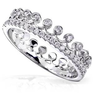 Black Jewelry Porn - Fine diamond jewelry, diamond jewelry designs, diamond jewelry models, we  share with you photographs of beautiful jewelry.