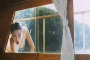 hentai accidental exposure - Lost clothes, accidental nudity video â€“ boarding problems