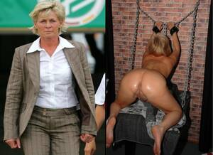 celebrity sluts - Fake celebrity BDSM 2 - Broken Sluts | MOTHERLESS.COM â„¢