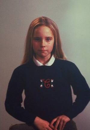 Carrie Henn Porn Tape - 