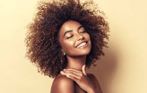 ebony smile nude - 2,135,751 Black Woman Face Royalty-Free Images, Stock Photos & Pictures |  Shutterstock