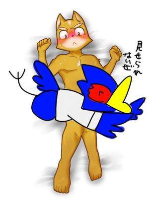 Face Hugger Furry Anal Porn - #570957: fleatrollus, trippy_(artist) - e621