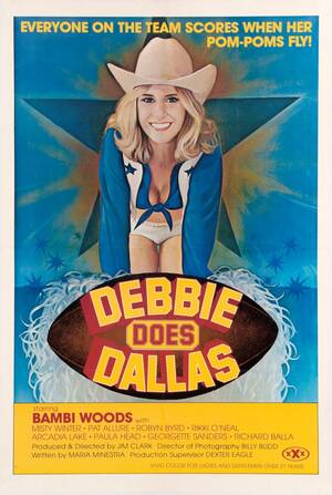 70s porn movie at the lake - X-Rated Adult Films of the 60s and 70s | Dazed