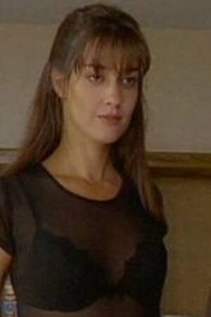 Jennifer Burton Cinemax Soft Porn - Watch Jennifer Burton Movies - Erotic Movies